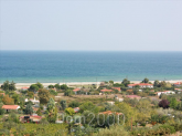 For sale:  land - Sithonia (4120-715) | Dom2000.com