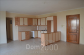 For sale:  4-room apartment - Pelloponese (4150-715) | Dom2000.com
