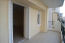 For sale:  4-room apartment - Pelloponese (4150-715) | Dom2000.com #24775440