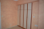 For sale:  4-room apartment - Pelloponese (4150-715) | Dom2000.com #24775441