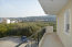 For sale:  4-room apartment - Pelloponese (4150-715) | Dom2000.com #24775442