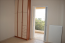 For sale:  4-room apartment - Pelloponese (4150-715) | Dom2000.com #24775443