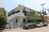 For sale:  shop - Sithonia (4382-715) | Dom2000.com