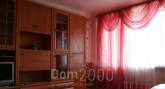 For sale:  2-room apartment - Потехина Полковника ул., Golosiyivskiy (4517-715) | Dom2000.com