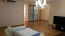 For sale:  4-room apartment in the new building - Republikas Laukums 3 str., Riga (4883-715) | Dom2000.com #31057716