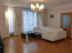 For sale:  4-room apartment in the new building - Republikas Laukums 3 str., Riga (4883-715) | Dom2000.com #31057717