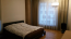 For sale:  4-room apartment in the new building - Republikas Laukums 3 str., Riga (4883-715) | Dom2000.com #31057719