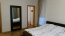 For sale:  4-room apartment in the new building - Republikas Laukums 3 str., Riga (4883-715) | Dom2000.com #31057720