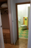 For sale:  4-room apartment in the new building - Republikas Laukums 3 str., Riga (4883-715) | Dom2000.com #31057721