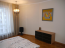 For sale:  4-room apartment in the new building - Republikas Laukums 3 str., Riga (4883-715) | Dom2000.com #31057722