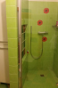 For sale:  4-room apartment in the new building - Republikas Laukums 3 str., Riga (4883-715) | Dom2000.com #31057724