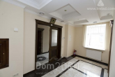 Lease shop - Ирининская, 5/24, Shevchenkivskiy (5475-715) | Dom2000.com