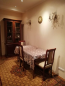 Lease 3-room apartment - Ромоданова, 6/29, str., Shevchenkivskiy (9070-715) | Dom2000.com #61763896