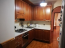 Lease 3-room apartment - Ромоданова, 6/29, str., Shevchenkivskiy (9070-715) | Dom2000.com #61763902