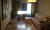 Lease 1-room apartment - Героев Сталинграда проспект, 39б str., Obolonskiy (9177-715) | Dom2000.com