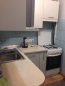 Lease 1-room apartment - Маршала Тимошенко, 2а str., Obolonskiy (9178-715) | Dom2000.com #62666942