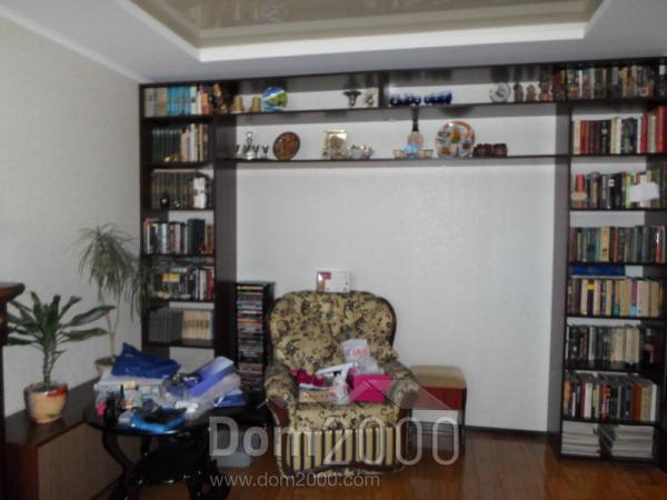 Lease 2-room apartment - Иорданская, 17, Obolonskiy (9180-715) | Dom2000.com