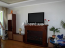 Lease 2-room apartment - Иорданская, 17, Obolonskiy (9180-715) | Dom2000.com #62687000