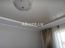 Lease 2-room apartment - Иорданская, 17, Obolonskiy (9180-715) | Dom2000.com #62687002