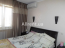 Lease 2-room apartment - Иорданская, 17, Obolonskiy (9180-715) | Dom2000.com #62687003