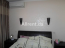 Lease 2-room apartment - Иорданская, 17, Obolonskiy (9180-715) | Dom2000.com #62687006