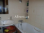 Lease 2-room apartment - Иорданская, 17, Obolonskiy (9180-715) | Dom2000.com #62687007