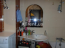 Lease 2-room apartment - Иорданская, 17, Obolonskiy (9180-715) | Dom2000.com #62687008