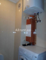 Lease 2-room apartment - Иорданская, 17, Obolonskiy (9180-715) | Dom2000.com #62687009