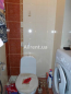 Lease 2-room apartment - Иорданская, 17, Obolonskiy (9180-715) | Dom2000.com #62687010