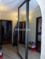 Lease 2-room apartment - Иорданская, 17, Obolonskiy (9180-715) | Dom2000.com #62687011