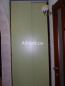 Lease 2-room apartment - Иорданская, 17, Obolonskiy (9180-715) | Dom2000.com #62687012