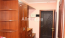 Lease 2-room apartment - Гетьмана В. (Индустриальная), 1А, Solom'yanskiy (9181-715) | Dom2000.com #62698105