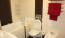 Lease 2-room apartment - Гетьмана В. (Индустриальная), 1А, Solom'yanskiy (9181-715) | Dom2000.com #62698106