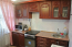 Lease 3-room apartment - Оболонская площадь, 1 str., Obolonskiy (9183-715) | Dom2000.com #62716012