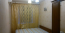 Lease 2-room apartment - Березняковская, 16а, Dniprovskiy (9184-715) | Dom2000.com #62730305