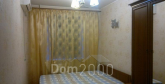 Lease 2-room apartment - Березняковская, 16а, Dniprovskiy (9184-715) | Dom2000.com