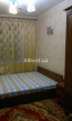 Lease 2-room apartment - Березняковская, 16а, Dniprovskiy (9184-715) | Dom2000.com #62730310