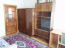 Lease 2-room apartment - Наталии Ужвий, 4в str., Podilskiy (9185-715) | Dom2000.com #62742836