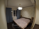 Lease 2-room apartment - Озерная, 22, Obolonskiy (9186-715) | Dom2000.com