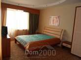 Lease 3-room apartment - Приозерная, 12, Obolonskiy (9196-715) | Dom2000.com