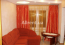 Lease 3-room apartment - Приозерная, 12, Obolonskiy (9196-715) | Dom2000.com #62842724