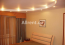 Lease 3-room apartment - Приозерная, 12, Obolonskiy (9196-715) | Dom2000.com #62842725