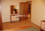 Lease 3-room apartment - Приозерная, 12, Obolonskiy (9196-715) | Dom2000.com #62842727