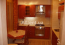 Lease 3-room apartment - Приозерная, 12, Obolonskiy (9196-715) | Dom2000.com #62842728