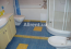 Lease 3-room apartment - Приозерная, 12, Obolonskiy (9196-715) | Dom2000.com #62842729