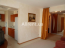 Lease 3-room apartment - Приозерная, 12, Obolonskiy (9196-715) | Dom2000.com #62842732