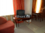 Lease 3-room apartment - Приозерная, 12, Obolonskiy (9196-715) | Dom2000.com #62842733