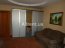 Lease 3-room apartment - Приозерная, 12, Obolonskiy (9196-715) | Dom2000.com #62842735