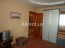 Lease 3-room apartment - Приозерная, 12, Obolonskiy (9196-715) | Dom2000.com #62842736