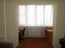 Lease 3-room apartment - Приозерная, 12, Obolonskiy (9196-715) | Dom2000.com #62842737